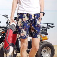 uploads/erp/collection/images/Men Clothing/XIANGNIAN/XU0464495/img_b/img_b_XU0464495_1_bNqwrrJbT9zCcHIdSvMP-wdjJaOlxGRX
